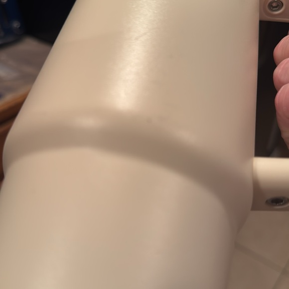 Stanley 30oz Tumbler - Picture 6 of 8